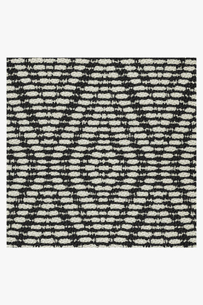 150x215