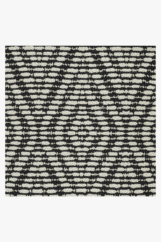 150x215