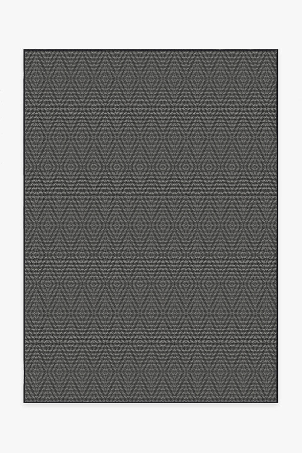 150x215