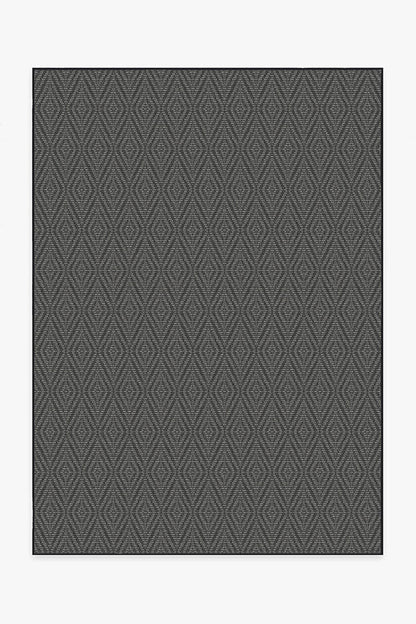 150x215