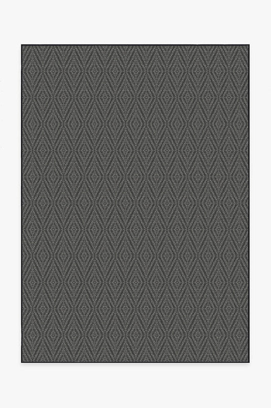 150x215
