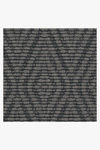 150x215