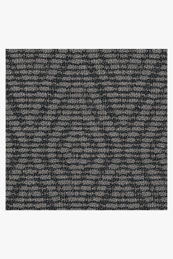 150x215