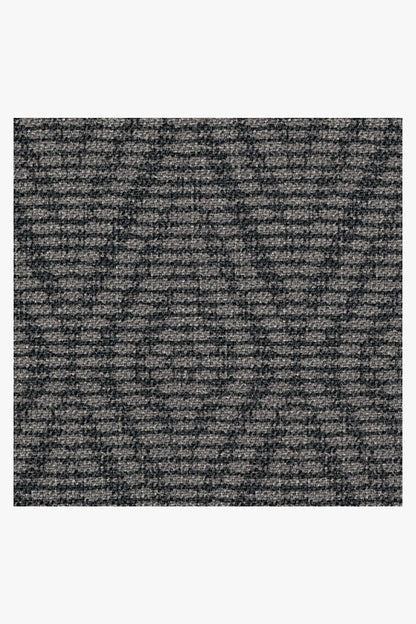 150x215