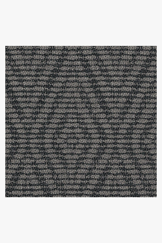 150x215