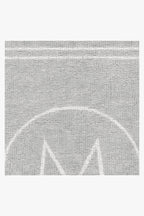 BM23A