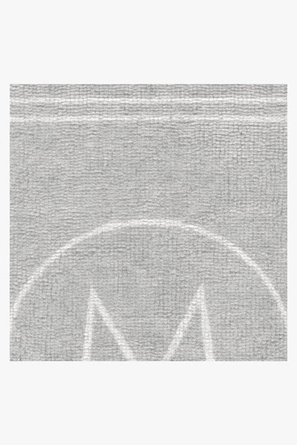 BM23A