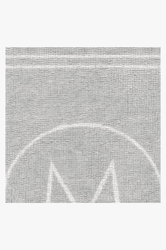 BM23A