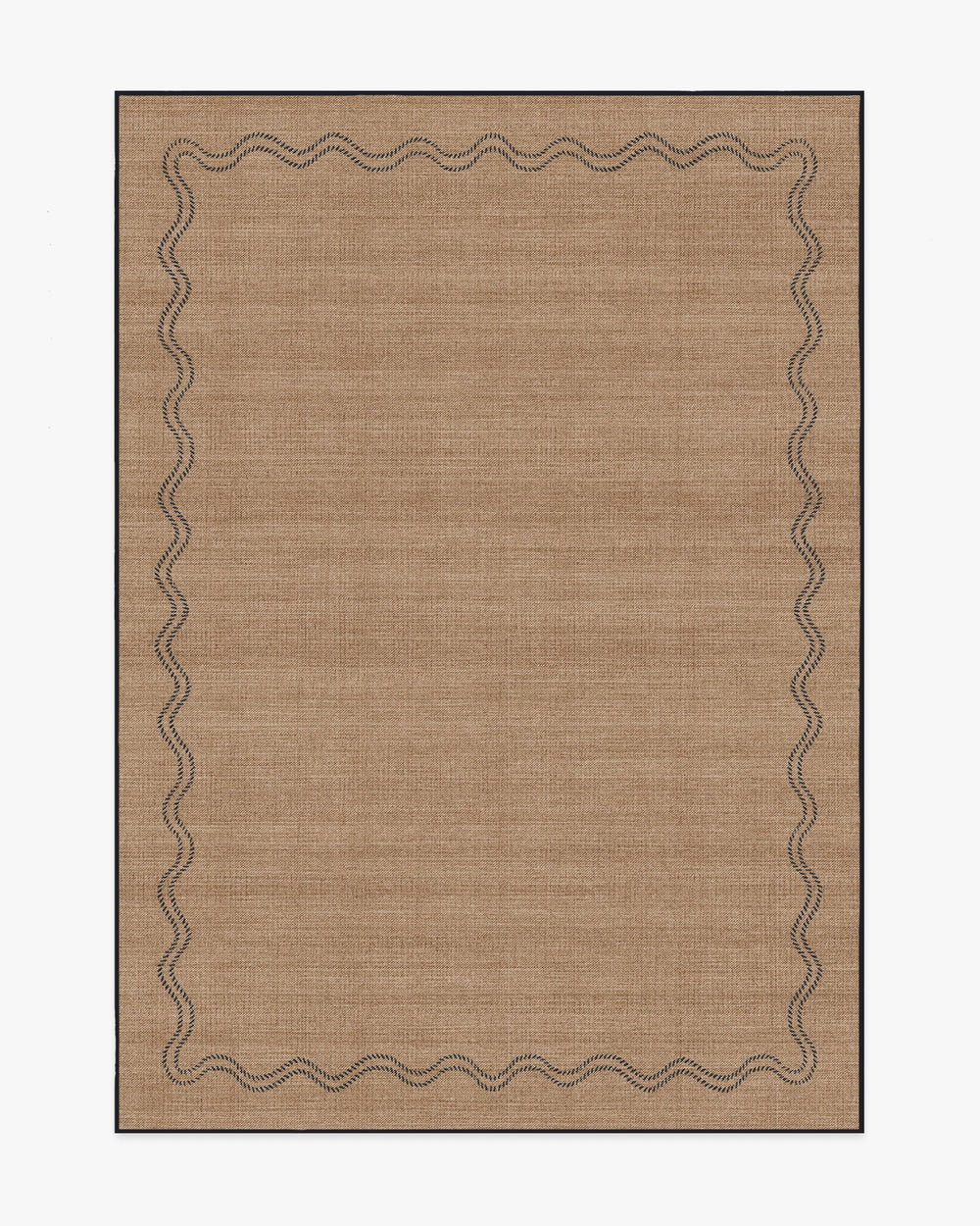 150x215