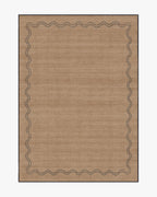 150x215