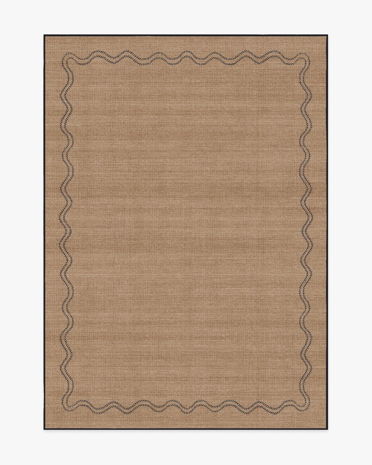 150x215