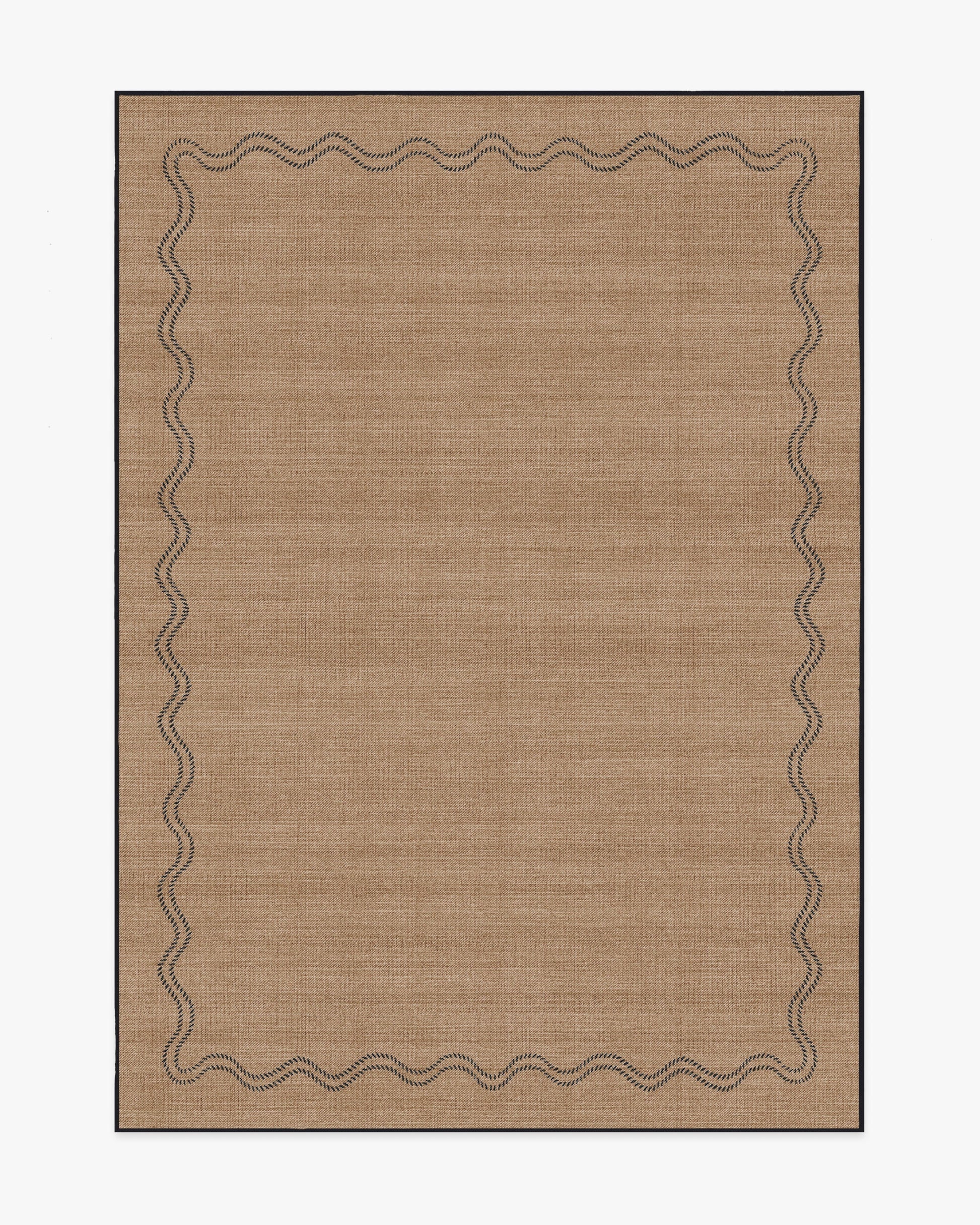 150x215