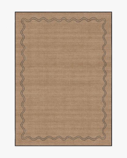 150x215