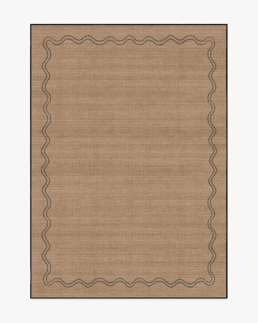 150x215