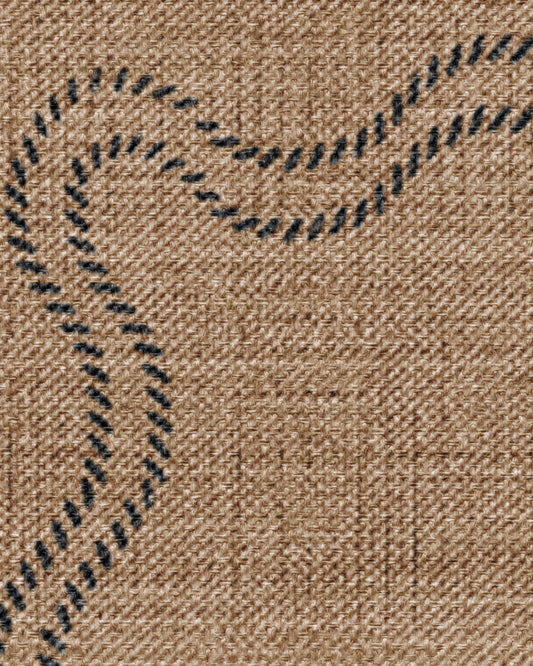 150x215