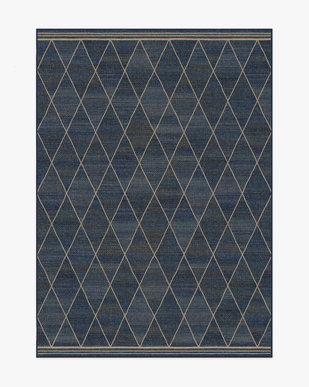 150x215