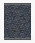 150x215