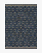 150x215