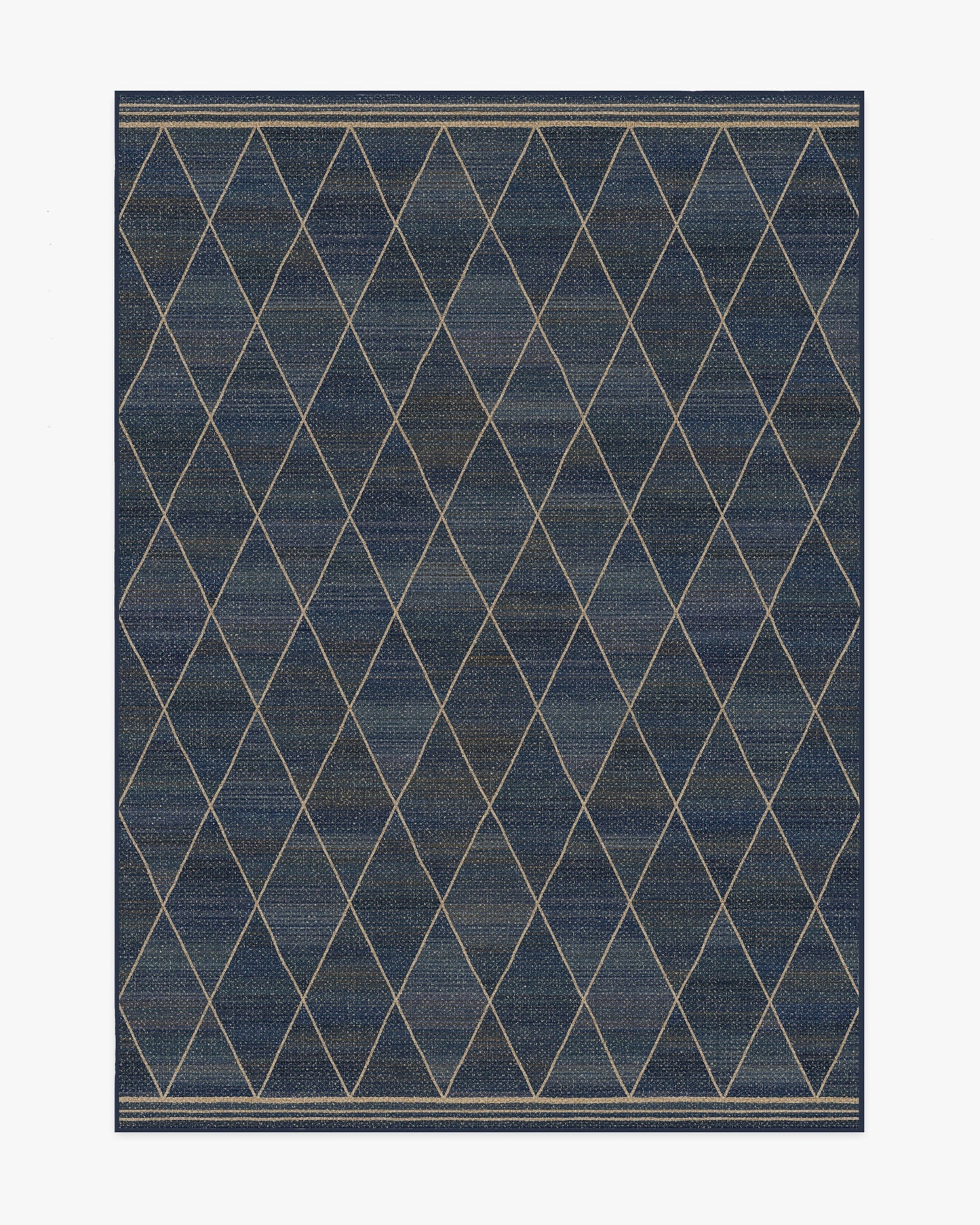 150x215
