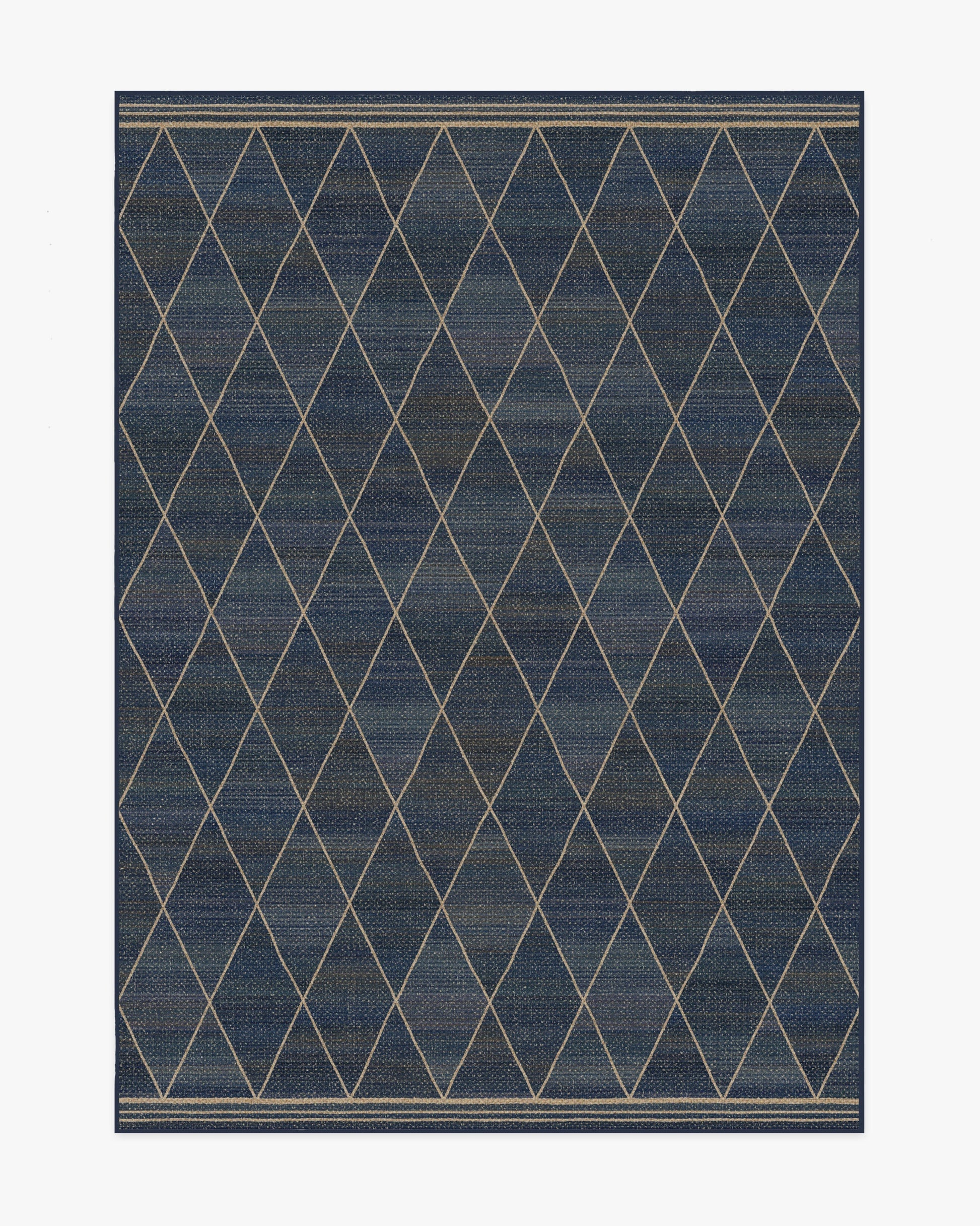 150x215