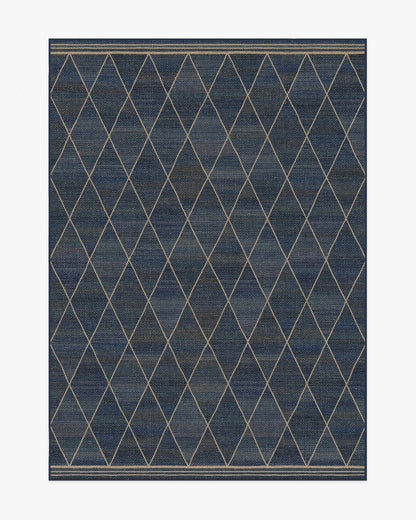 150x215