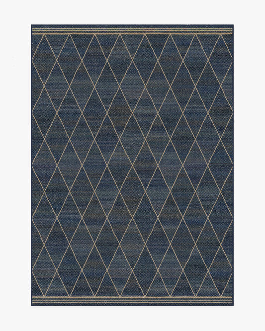 150x215