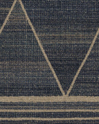 150x215