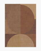 150x215