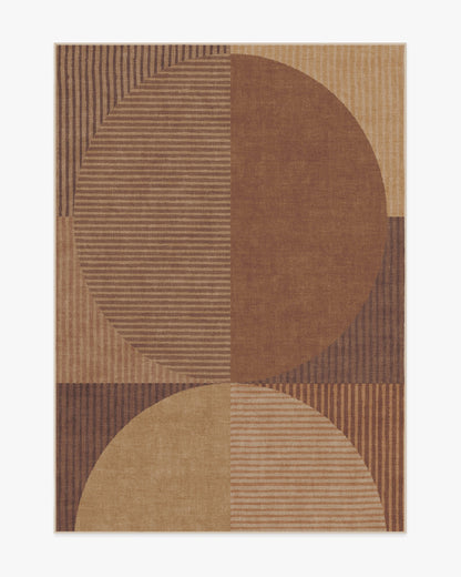 150x215