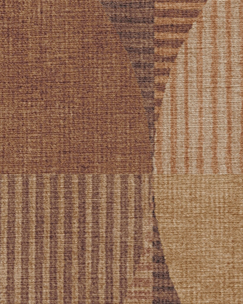 150x215