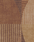 150x215