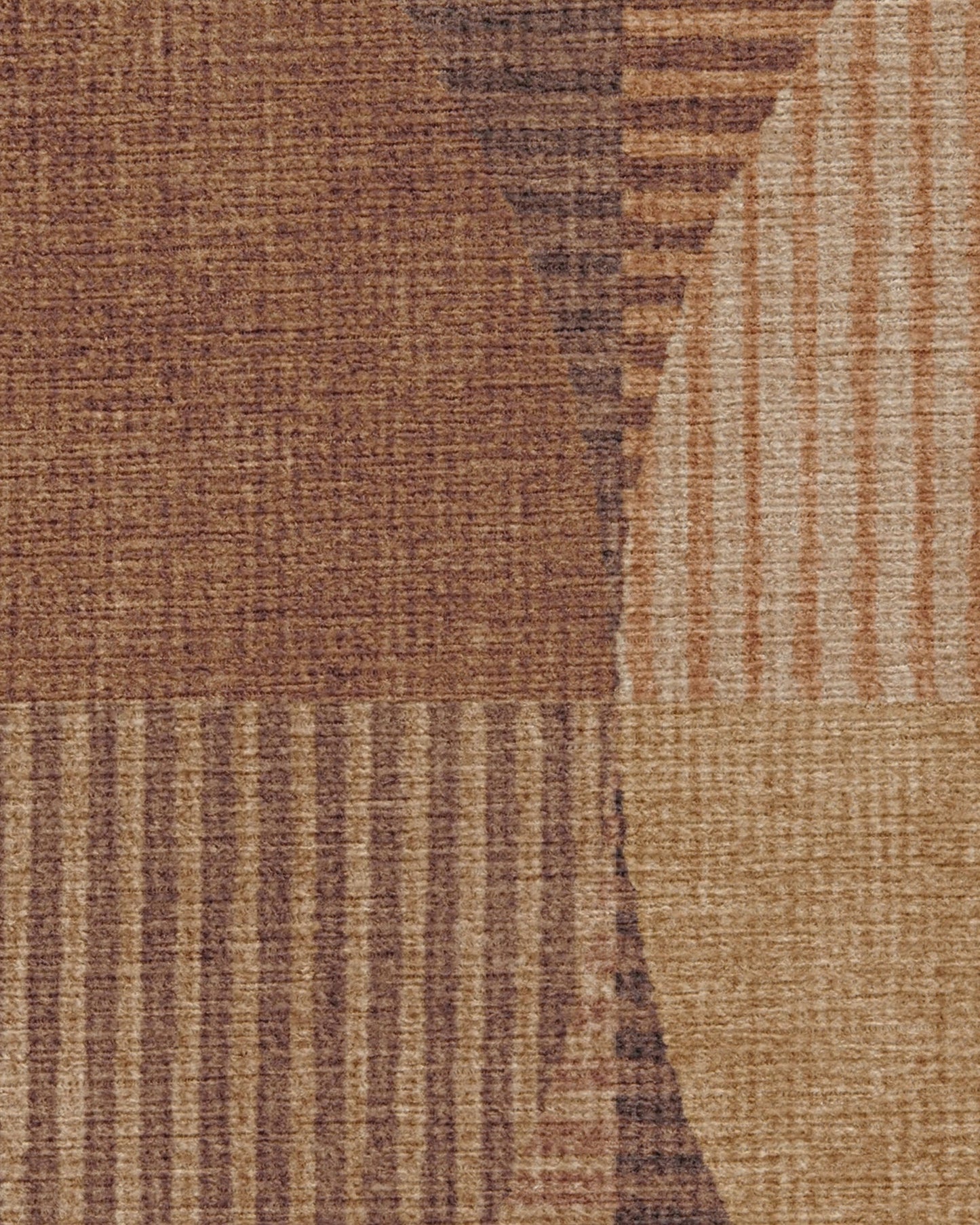 150x215