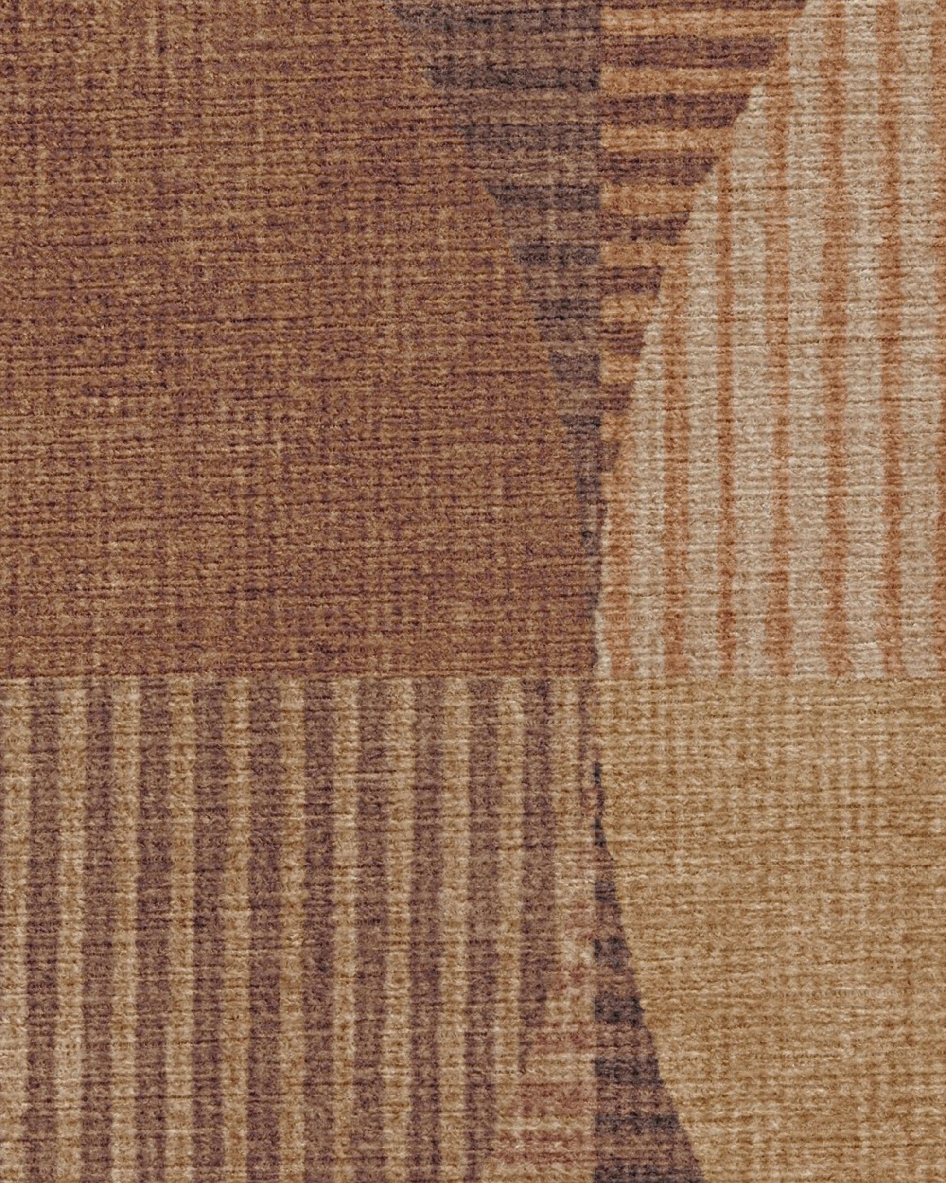 150x215