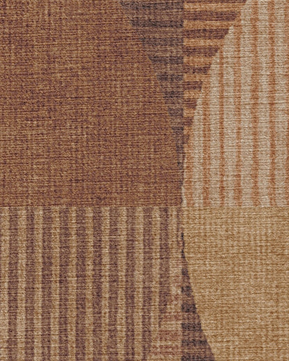 150x215