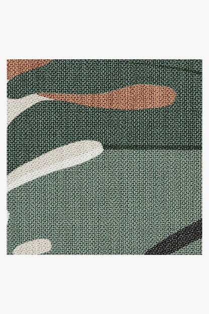 150x215