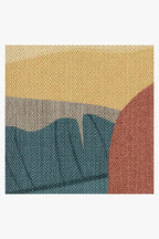 150x215