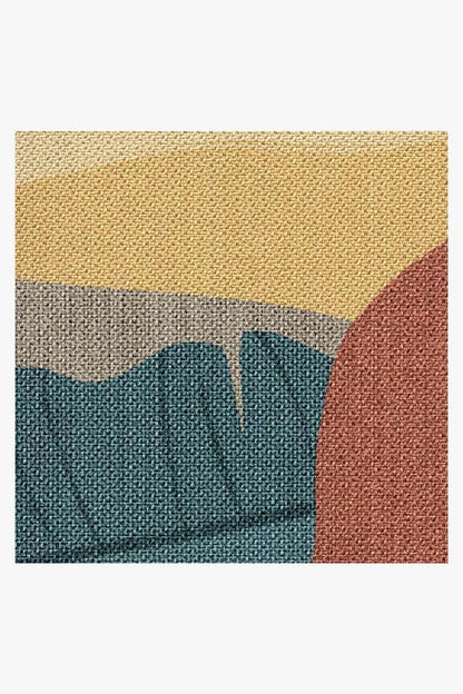 150x215