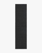 75x305