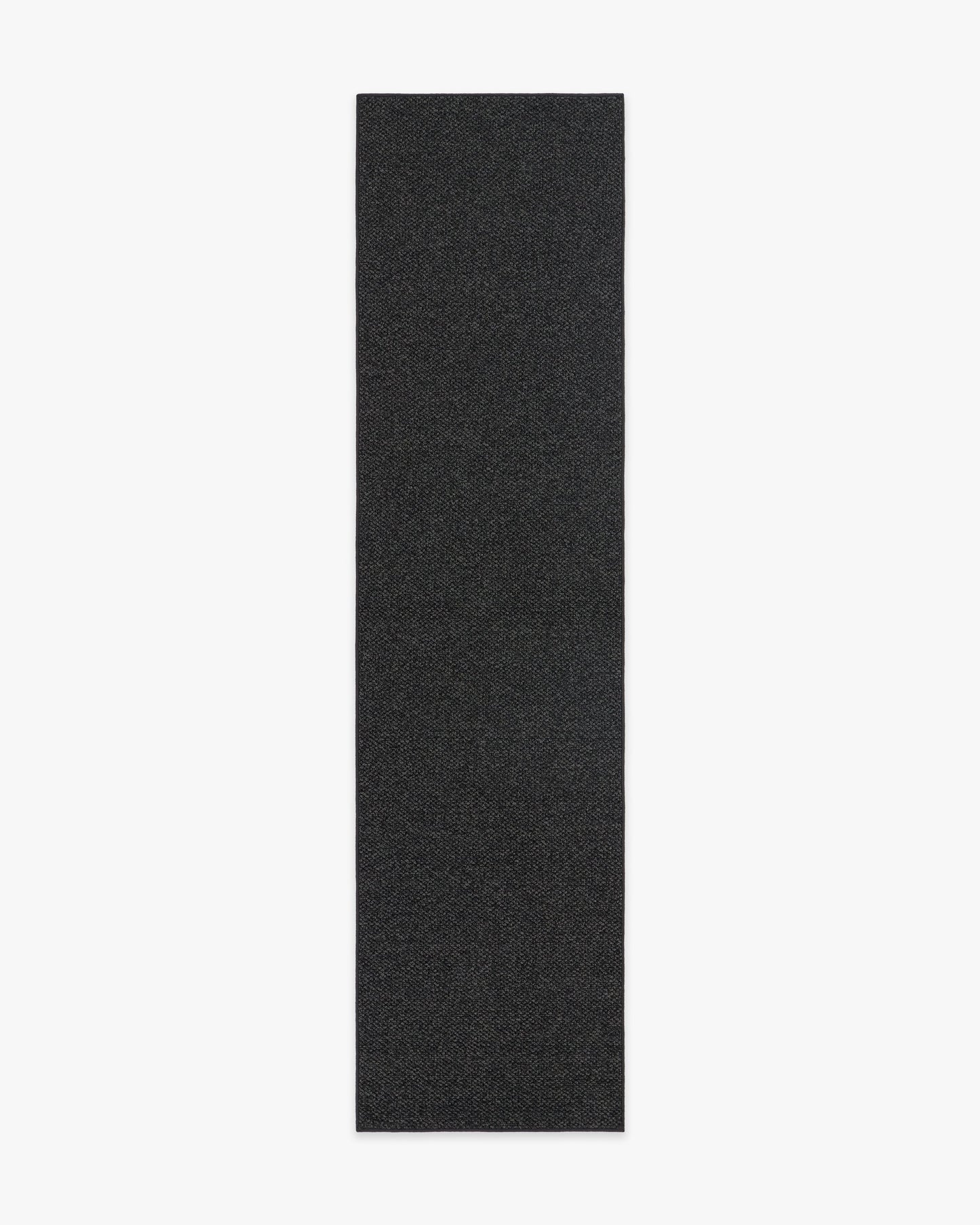 75x305