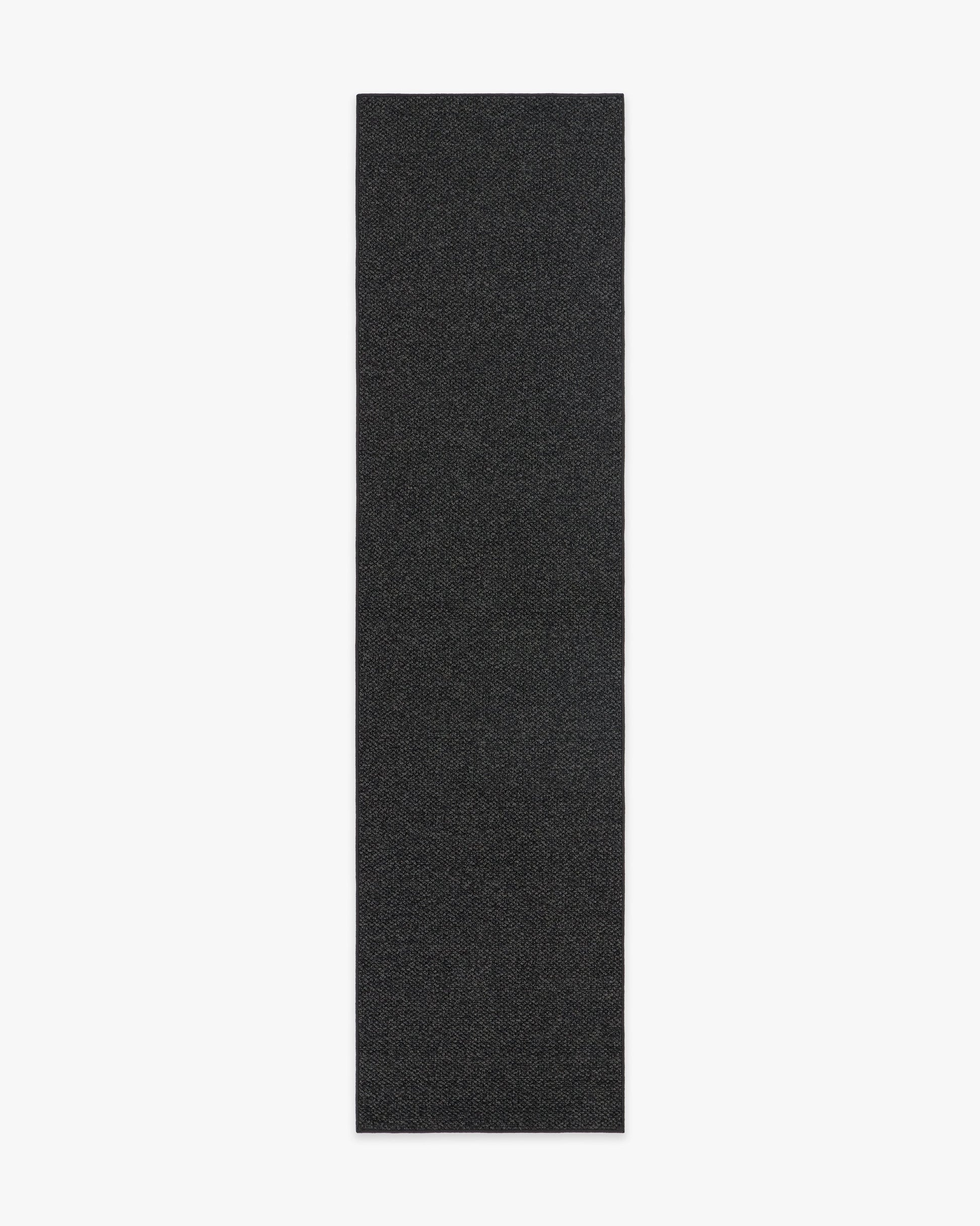 75x305