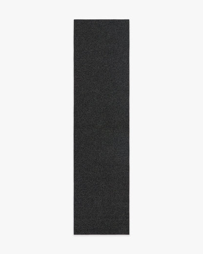 75x305