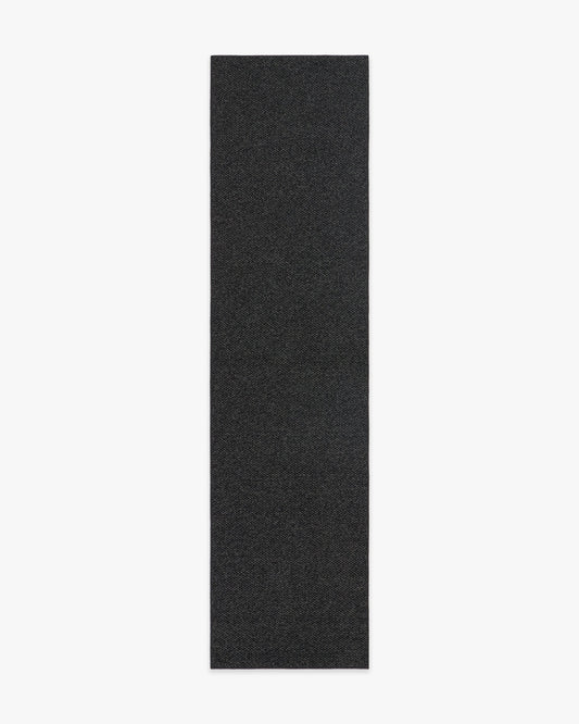 75x305