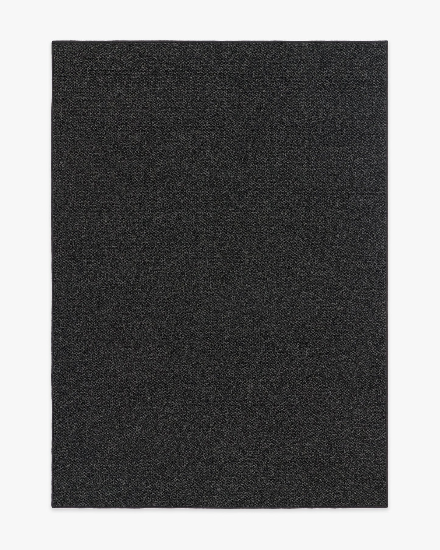 150x215