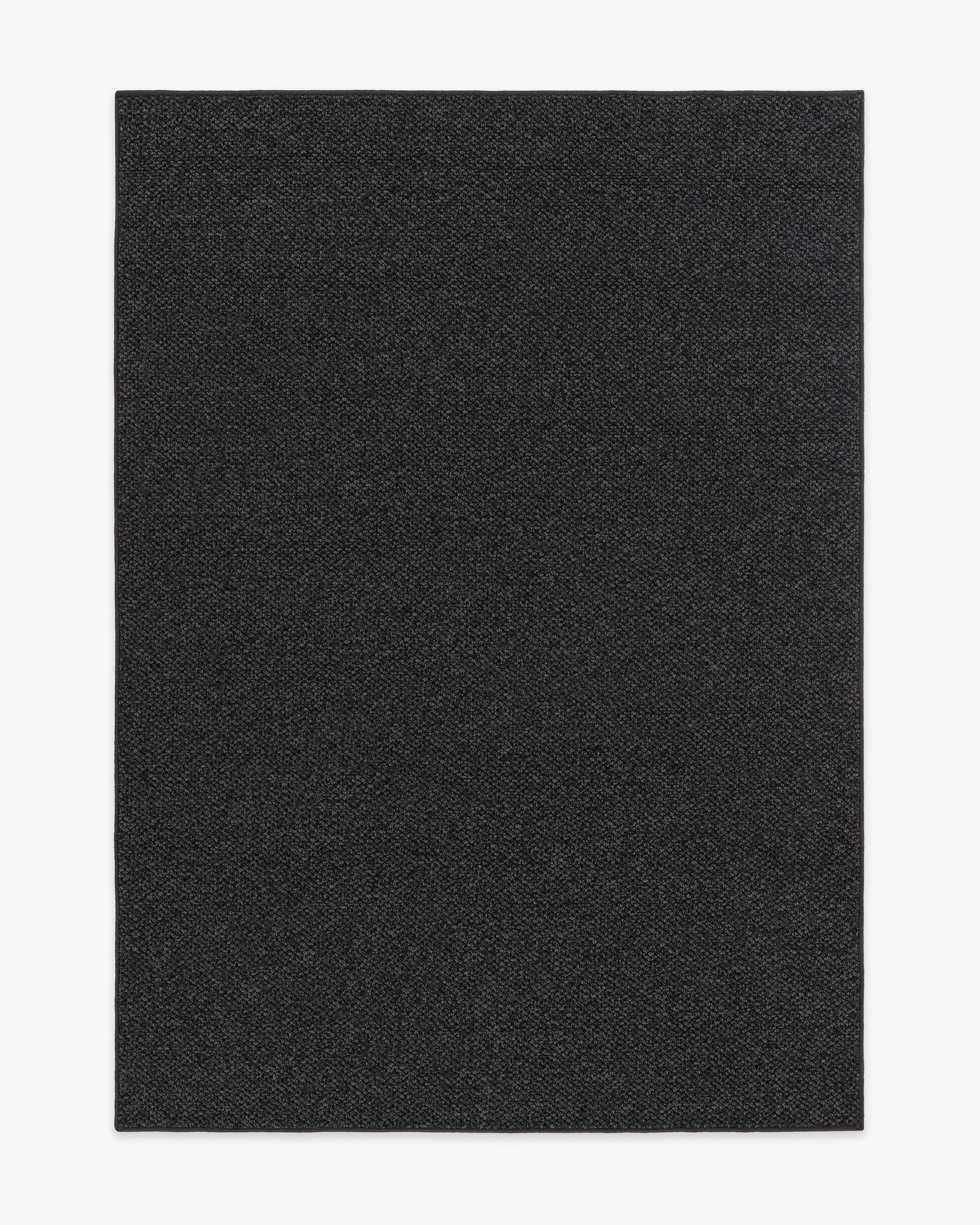 150x215