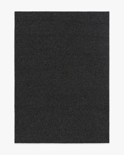 150x215