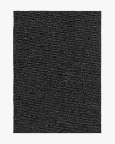 150x215