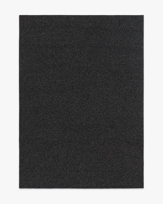 150x215