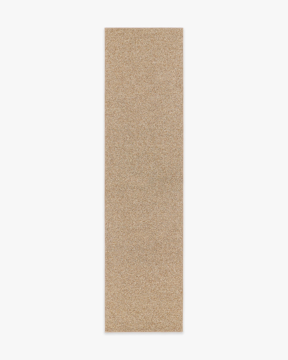 75x305
