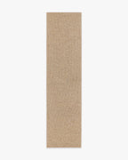 75x305