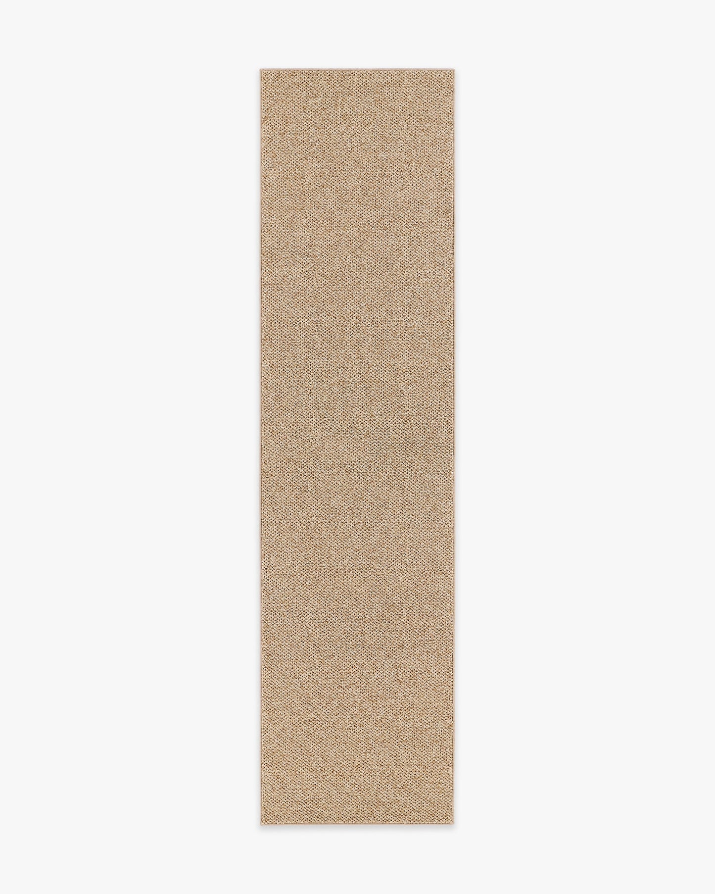 75x305